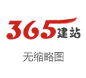 RMC:纳赛尔造访巴黎圣日耳曼纽约旗舰店,现场给球迷送总决赛 门票