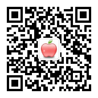 球局通