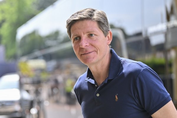 最强防卫  vs最强攻击  ！格拉斯纳上任以来水晶宫英超总积分排名第六