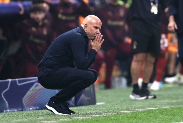 利物浦未来赛程：欧冠英超两连客，11月连战维拉、皇马、曼城