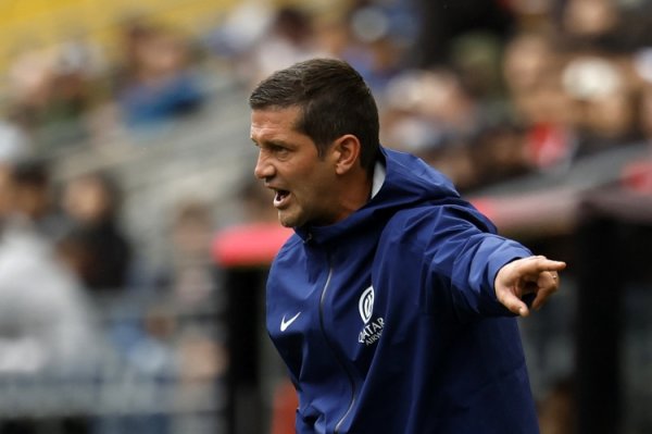 大胜！国米第二次在欧战赛事中客场应战    净胜4球，首次是在2004年