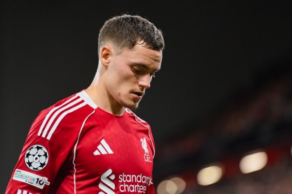 职业联赛  还是特工！维尔茨9场英超0球0助，其他3助都在欧冠/社区盾