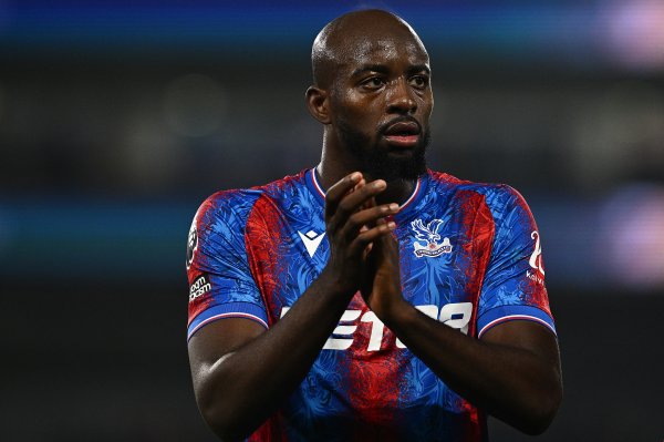 英超球员预期得分  转化为得分  榜：马特塔最低，B费-2.19球第3低