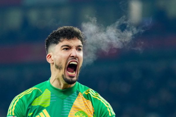 巴因德尔：我清楚自己的实力，赛事  有时会输但必须激励自己