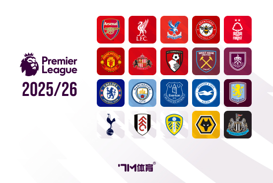 罗马诺：狼队已解雇主帅佩雷拉 此前刚续约3年