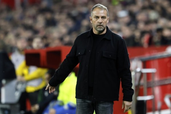 扳平比分！巴萨欧冠赛事  迫使对手打进21粒自摆乌龙，所有球队中最多