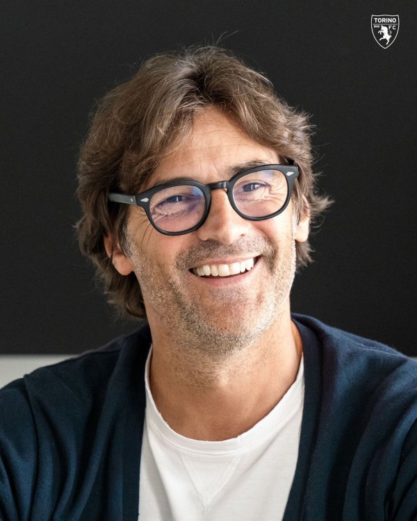 迪马：瓦诺利将与佛罗伦萨签约至明年+续约选项，奖金与排名挂钩