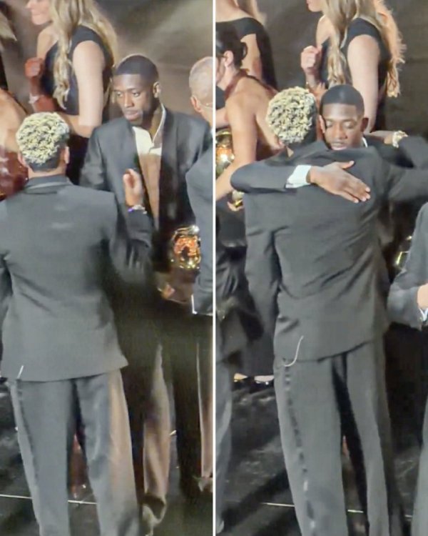 罗马诺：未获金球奖的亚马尔情绪并不低落，他坚信未来属于自己