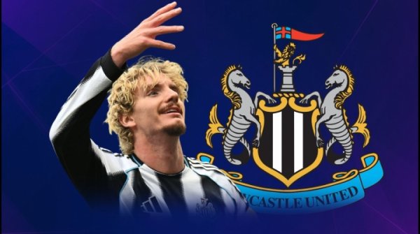 谁最惊喜🧐五大职业联赛  身价涨幅榜：沃尔特马德+3500万，2人涨12倍