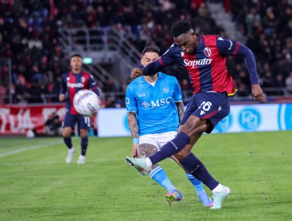 天空记者：在今年冬季转会窗口期，桑德兰不会重启对卢库米的兴趣