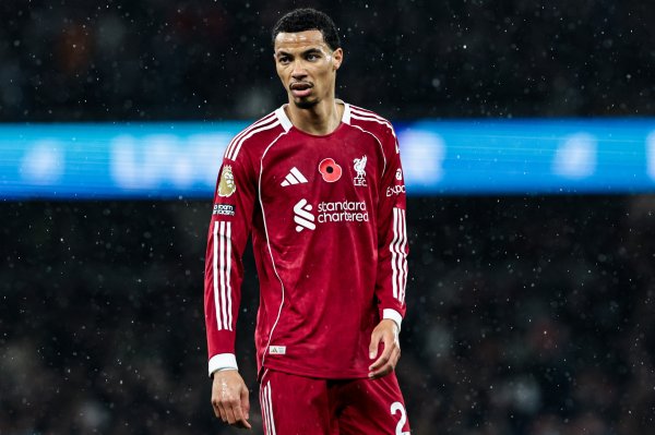 科纳特：有一次埃基蒂克累趴了不想额外训练，我问他想不想进法国队