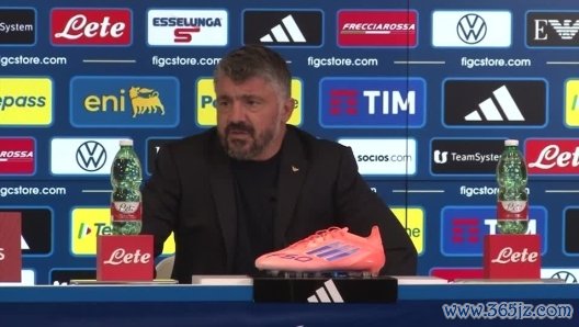 专注利物浦😯加图索发布会：基耶萨缺席名单？这是他自己的选择