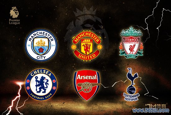 邮报：福登降价出售豪宅 此前被邻居投诉扰民