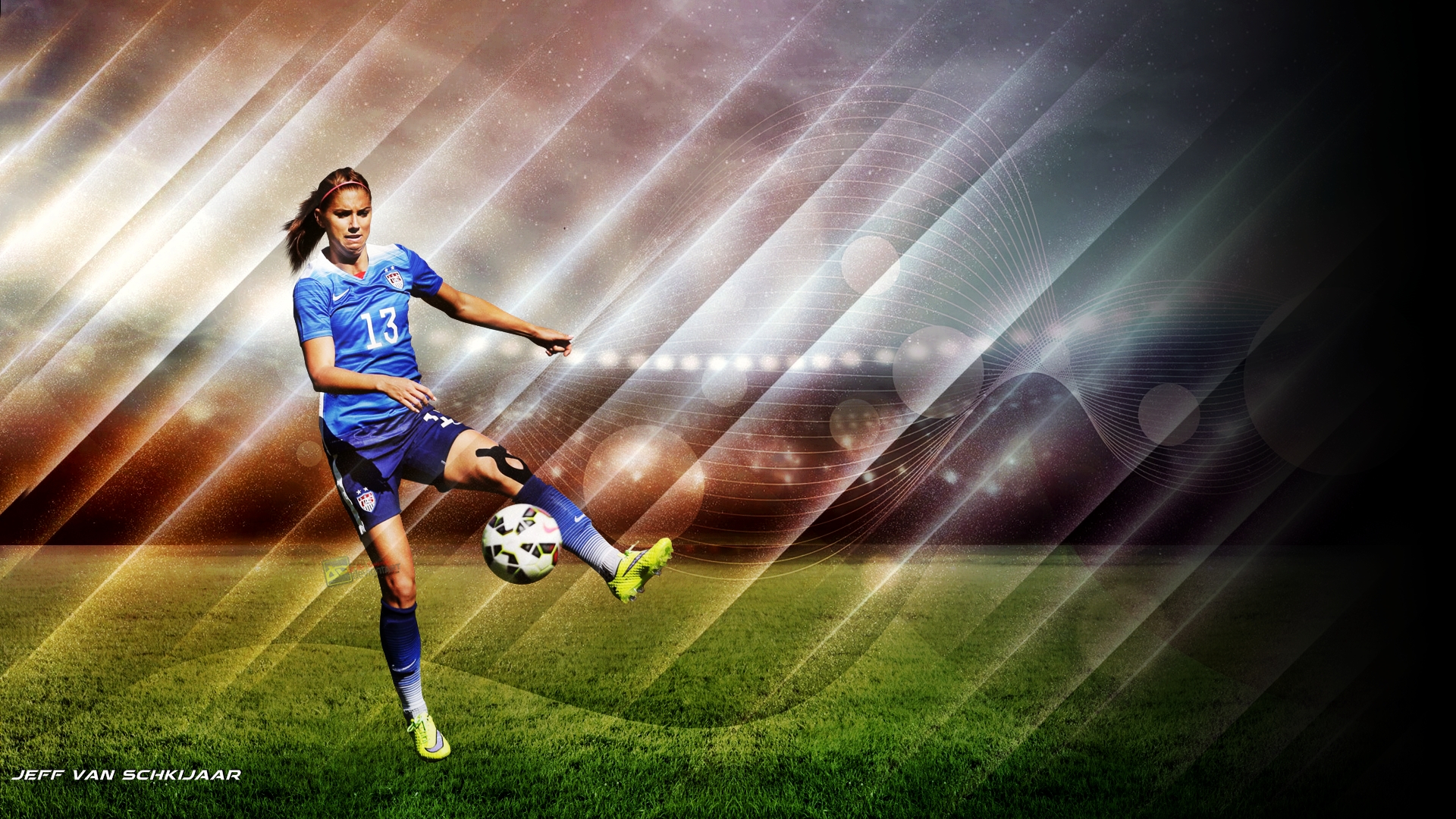 曼联官方祝芒特27岁生日快乐，球员加盟以来出战64场7球2助