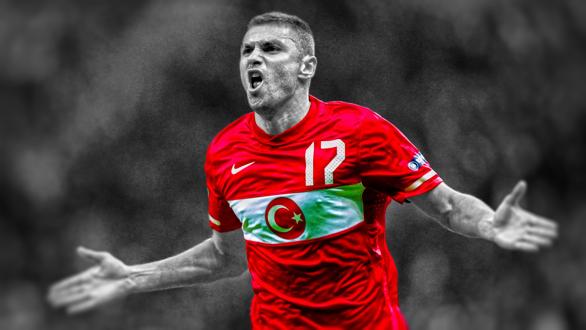 16场22球！凯恩谈是否能拿金球：有可能，但通常要赢世界杯赛  或欧冠