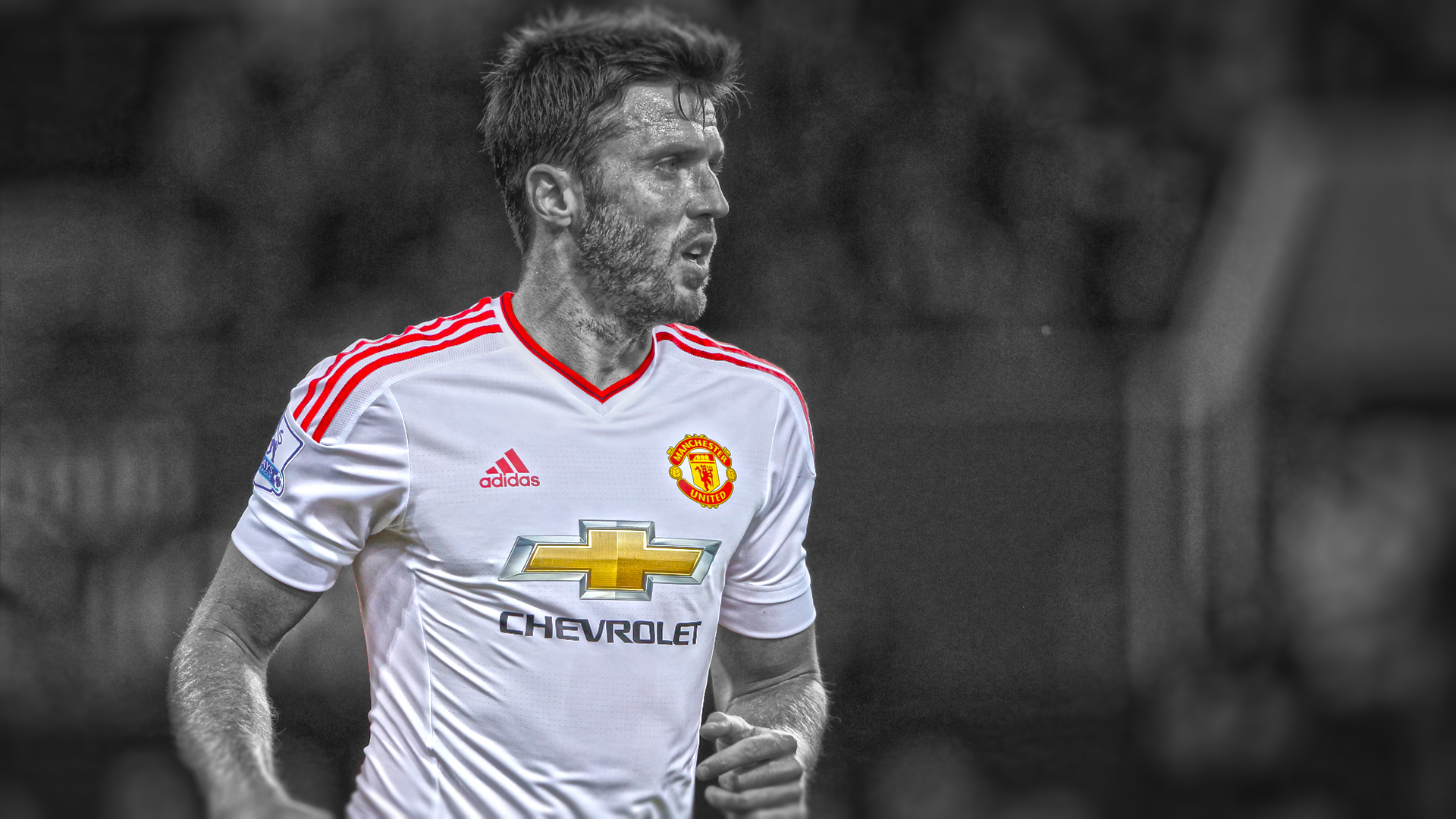 海牛官方：提出续约并再三挽留无果，李霄鹏不再担任一线队主帅