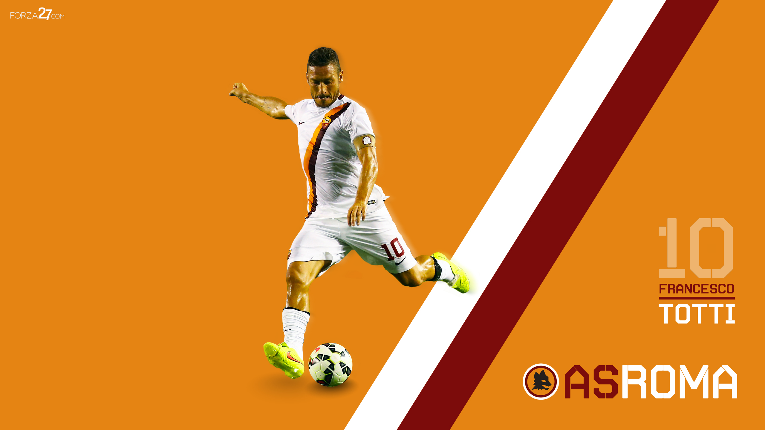 中国承办U20亚洲杯 躲球处处有！贝宁球员罗奇躲球，博格纳达破门，民主刚果1-0贝宁