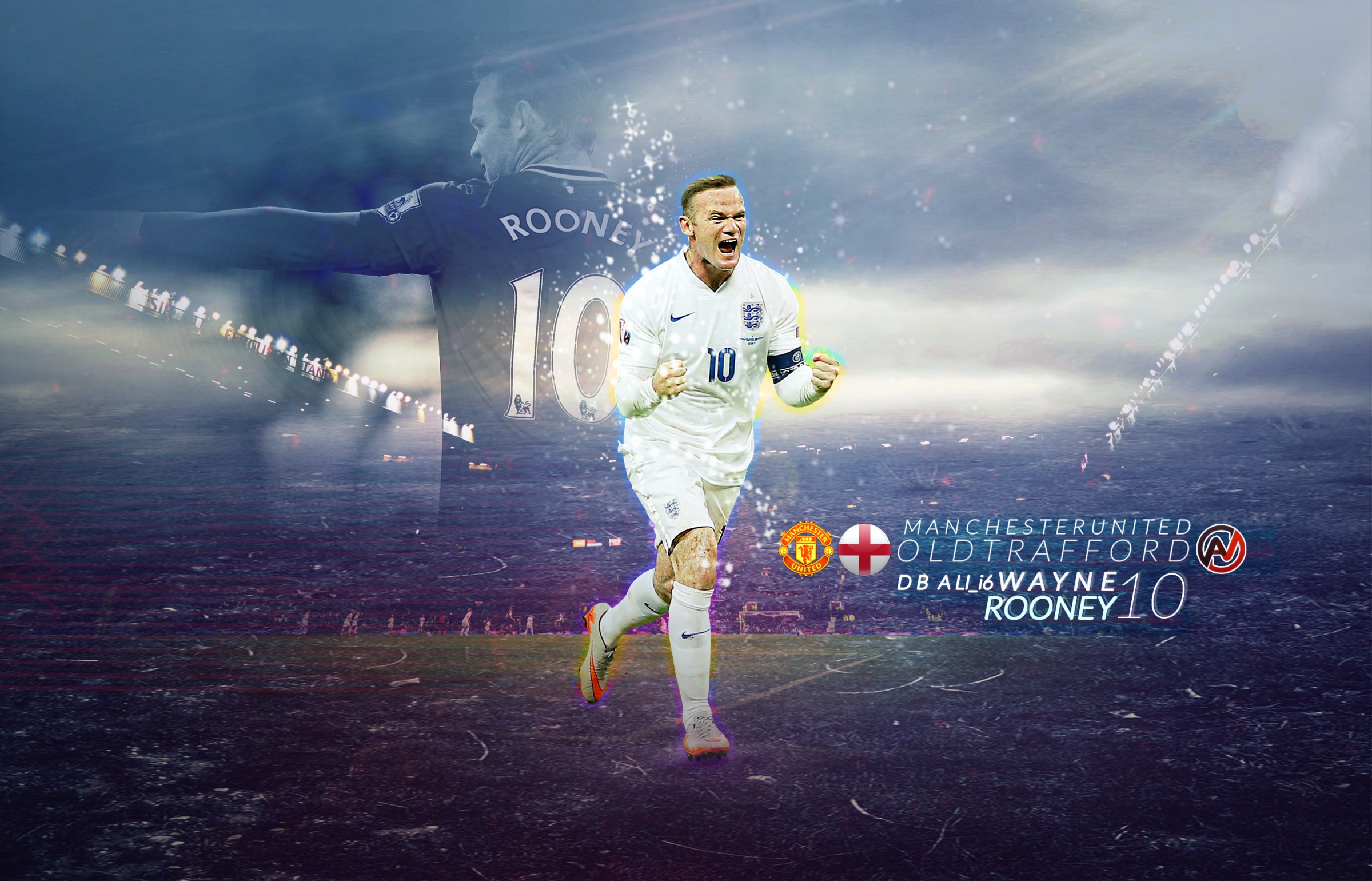 梅里诺传射 穆勒社媒庆祝温哥华白浪晋级下一轮  ：难以置信，我们打进西部总决赛  了！